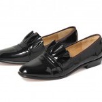 Hudson Shoes, for men & women - Die besten Fashion Designer & Labels der Welt (+english version)
