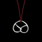 Huffy Jewels, for women - die besten Fashion Designer der Welt 2013 (+English version)