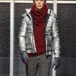 Hugo Boss Orange, for men & women – Fashion News Fall/Winter Collection 2013 (+English version)
