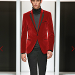 Hugo Boss, for men & women – Fashion News 