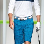 Hugo Boss Green, for men – Die besten Fashion Designer der Welt 2013 (+English version)