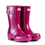 Hunter Schuhe, for men, women & kids - Die besten Fashion Designer & Labels der Welt 2013 (+english version)