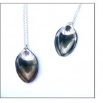 Husam El Odeh Jewelry, for men & women - Fashion News 2013 (+english version)