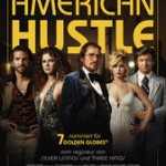 Die besten Kinostarts 2014 - American Hustle