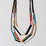 Iacoli & McAllister Jewelry and Designs - Die besten Designer & Labels der Welt 2013 (+english version)