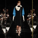 Iceberg, for men, women & kids - Die besten Fashion Designer & Labels der Welt 2013 (+English version)