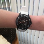 icewatch©