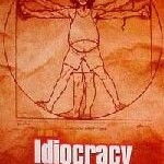Die besten DVD´s/Blu-ray Tipps – „Idiocracy“