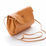 Il Bisonte Bags, for men & women - Fashion News Fall/Winter Collection 2013/14 (+English version)