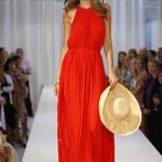 Ilse Jacobsen, for woman - die besten Fashion Designer & Labels der Welt 2013 (+english version)
