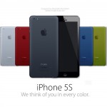 Iphone 6