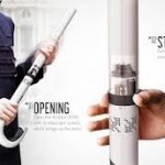 ©dyson