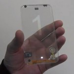 Handy der Zukunft - Iphone 5s, Iphone6 Release