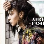 ©african day of fashion berlin