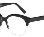 ©AndyWolfEyewear