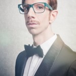 ©AndyWolfEyewear