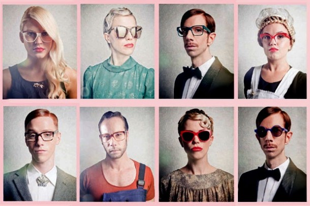 ©AndyWolfEyewear