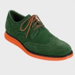 Budapester©Trendhunter.com