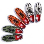 Slipper©Trendhunter.com