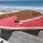 Espandrillo©Trendhunter.com