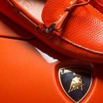 Moccassin©Trendhunter.com