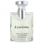 Topliste Männer Parfum - BVLGARI EXTREME Platz 10 
