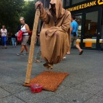Shopping Paradies Berlin -  Die besten Orte der Hauptstadt