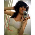  Die peinlichsten Facebook-Fotos