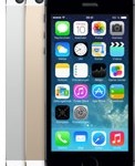 Iphone 5s, 5c vorgestellt, Ladenstart 20. September  