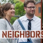 Die besten Kinotrailer, Kinostarts USA - Neighbors Red Band 2013