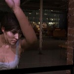 Spieletipps Ps3 – Heavy Rain