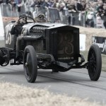 Die brutalsten Autos der Welt -  Brutus V12 (+English version)