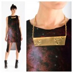 Psyche Jewelry – NEW LABEL TO WATCH!!! (+English version)