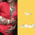 Faris Jewelry – NEW LABEL TO WATCH!!! (+English version)