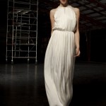 Storm, for women – Die besten Fashion Designer & Labels der Welt 2013 (+English version)