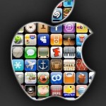 Die coolsten Apps fürs Iphone