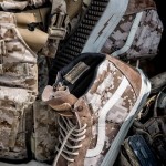 Die coolsten Sneakers Herbst Winter 2013 - DEFCON x Vans Syndicate “Digital Camo” Pack (+English version)