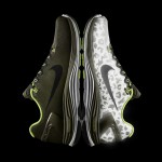 Die coolsten Sneakers running Shoes Herbst/Winter 2013 - Nike Running Flash Pack Fall/Winter 2013 (+English version)