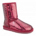 Die beste Modekollektion Herbst/Winter 2013 - UGG Holiday Collection (+English version)