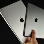 Ipad, Ipad Mini 5th Generation   