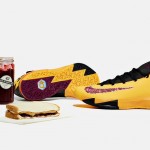 Die coolsten Sneakers 2013 - Nike KD VI “PB&J” (+English version)