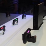 Wer gewinnt das Konsolen-Rennen? - Playstation 4 vs. Xbox One   