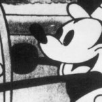 Happy Birthday Mickey MausHappy Birthday Mickey Maus