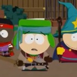 South Park nimmt Xbox One und Playstation 4 auf die Schippe   