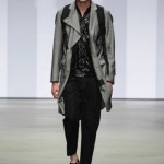 Francisco van Benthum, for men – Fashion News Spring/Summer 2014 (+English version)