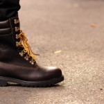 Die coolsten Boots des Jahres - Timberland 40th LTD Collection (+English version)