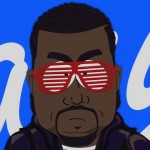 Promis bei South Park - Kanye West Returns to ‘South Park’ once again   