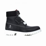 Die schönsten Winter-Boots -  Opening Ceremony x Timberland Fall/Winter 2013 Boots (+English version)