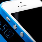 Die besten Ipads zu Weihnachten - COLORWARE Ipad, Audio und Co.