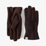 Die schönsten Handschuhe für den Winter - Visvim Cashmere Gloves (+English version)